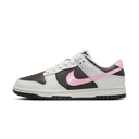 Nike Dunk Low Medium Ash Pink Foam