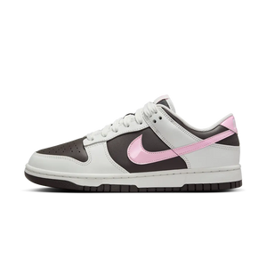 Nike Dunk Low Medium Ash Pink Foam
