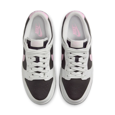 Nike Dunk Low Medium Ash Pink Foam Next Step