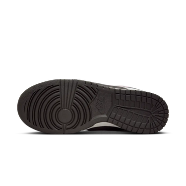 Nike Dunk Low Medium Ash Pink Foam Next Step