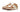 Nike Dunk Low Medium Curry - DD1390-100 - View 2 | Next Step