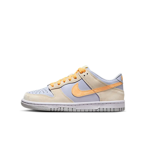 Nike Dunk Low Melon Tint