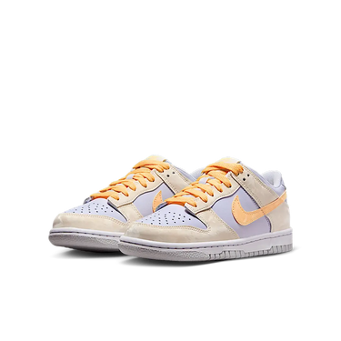 Nike Dunk Low Melon Tint Next Step