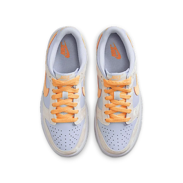Nike Dunk Low Melon Tint Next Step