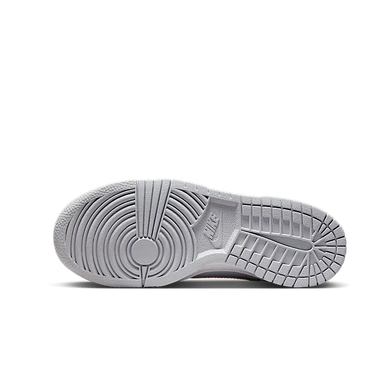 Nike Dunk Low Melon Tint Next Step