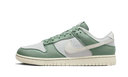 Nike Dunk Low Mica Green