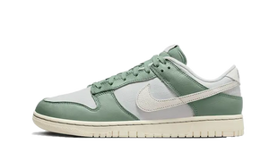Nike Dunk Low Mica Green