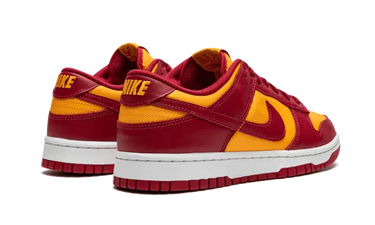 Nike Dunk Low Midas Gold Next Step