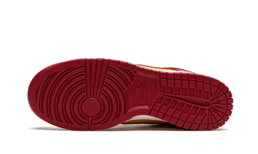 Nike Dunk Low Midas Gold Next Step