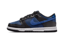 Nike Dunk Low Midnight Navy