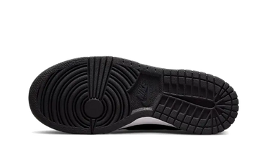 Nike Dunk Low Midnight Navy Next Step