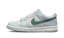 Nike Dunk Low Mineral Teal (GS)