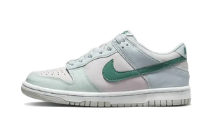 Nike Dunk Low Mineral Teal (GS)