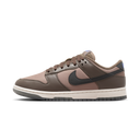 Nike Dunk Low Mink Brown