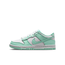 Nike Dunk Low Mint Foam