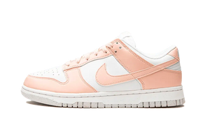 Nike Dunk Low Move To Zero Pale Coral