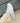 Nike Dunk Low Move to Zero Sail - DD1873-101 - View 2 | Next Step