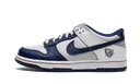 Nike Dunk Low NBA 75th Anniversary Brooklyn Nets