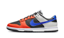 Nike Dunk Low NBA 75th Anniversary Knicks