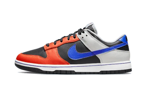 Nike Dunk Low NBA 75th Anniversary Knicks
