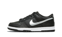 Nike Dunk Low NBA 75th Anniversary Spurs