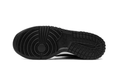 Nike Dunk Low NBA 75th Anniversary Spurs Next Step