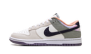 Nike Dunk Low NOLA