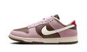 Nike Dunk Low Neapolitan