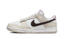 Nike Dunk Low Neapolitan (W)