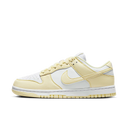 Nike Dunk Low Next Nature Alabaster