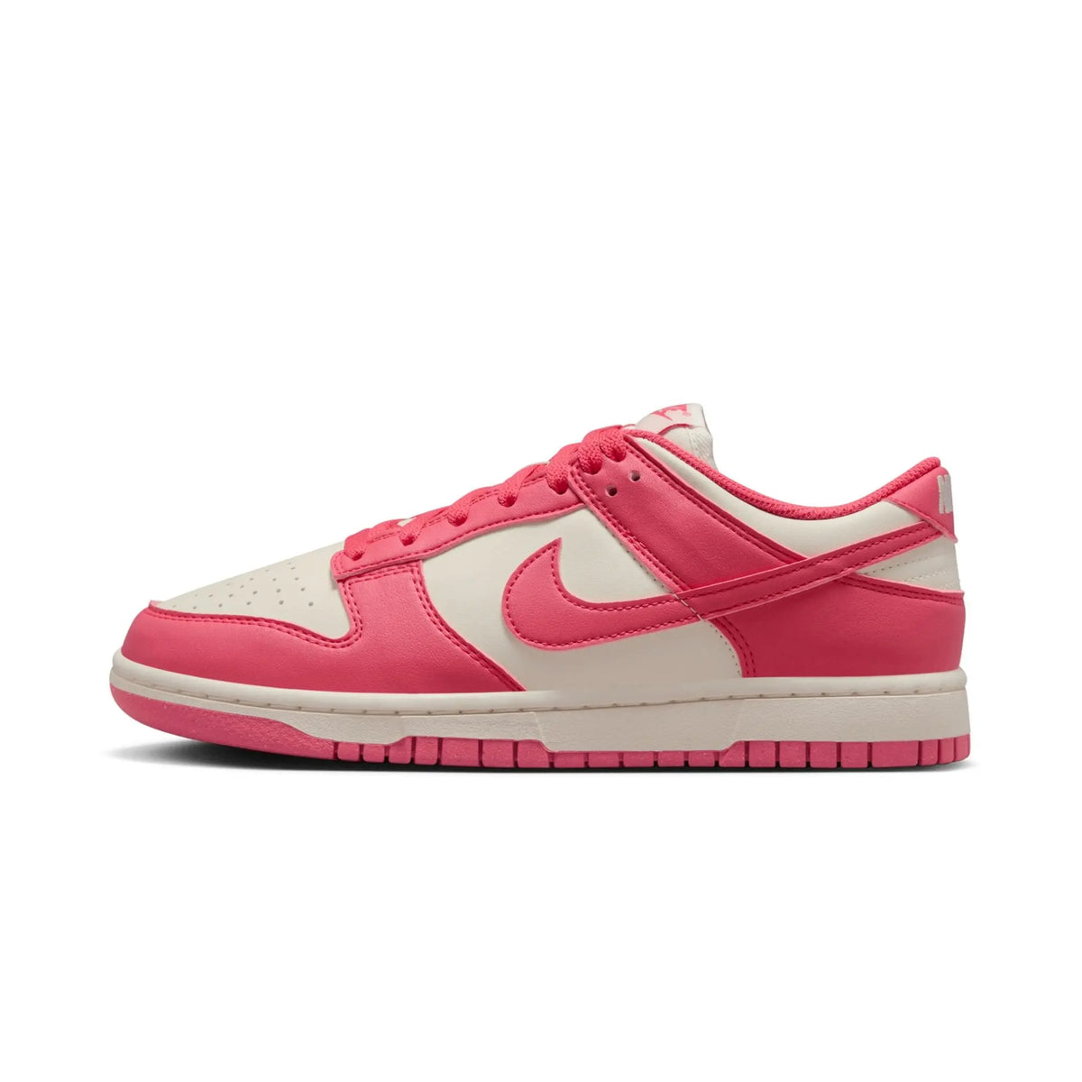Nike Dunk Low Next Nature Aster Pink (Women's)