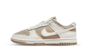 Nike Dunk Low Next Nature Beige Sail