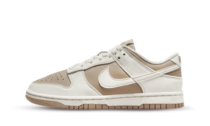 Nike Dunk Low Next Nature Beige Sail