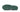 Nike Dunk Low Next Nature Bicoastal - DD1873-107 - View 3 | Next Step