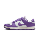 Nike Dunk Low Next Nature Black Raspberry