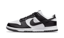 Nike Dunk Low Next Nature Black White