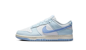 Nike Dunk Low Next Nature Blue Tint