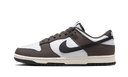 Nike Dunk Low Next Nature Cacao Wow