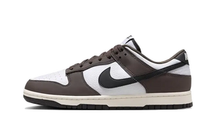 Nike Dunk Low Next Nature Cacao Wow