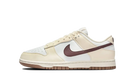 Nike Dunk Low Next Nature Coconut Mauve