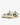 Nike Dunk Low Next Nature Coconut Milk Black - HJ7673-005 - View 3 | Next Step