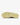 Nike Dunk Low Next Nature Coconut Milk Black - HJ7673-005 - View 5 | Next Step