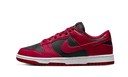 Nike Dunk Low Next Nature Dark Beetroot