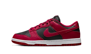 Nike Dunk Low Next Nature Dark Beetroot