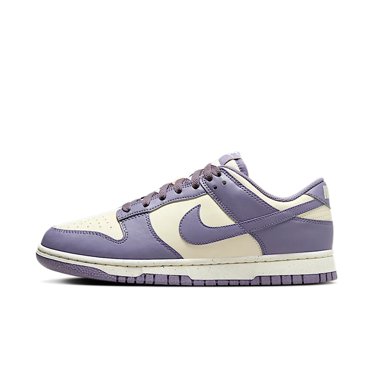 Nike Dunk Low Next Nature Daybreak (Women's)