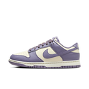 Nike Dunk Low Next Nature Daybreak (Women's)