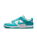 Nike Dunk Low Next Nature Dusty Cactus
