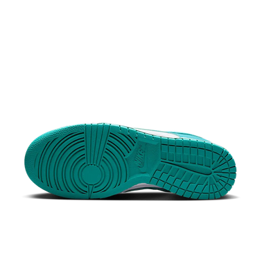 Nike Dunk Low Next Nature Dusty Cactus Next Step