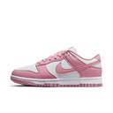 Nike Dunk Low Next Nature Elemental Pink