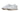 Nike Dunk Low Next Nature Football Grey Gum - FN6345-100 - View 2 | Next Step